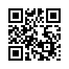 КулЛиб QR: Магия венецианского стекла (fb2)