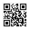 КулЛиб QR: Охота на монстра (fb2)