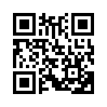 КулЛиб QR: Жена поневоле, или Все хотят Люси (fb2)