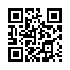 КулЛиб QR: Синее море (fb2)