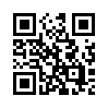 КулЛиб QR: Одиночка (fb2)
