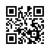 КулЛиб QR: Трон Саламандры (fb2)