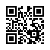 КулЛиб QR: Спецназ Сербии (fb2)
