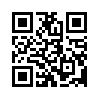 КулЛиб QR: Голод (fb2)
