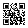 КулЛиб QR: Сведи меня в могилу (fb2)