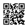КулЛиб QR: Запах (fb2)