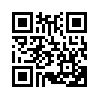 КулЛиб QR: Слово Идальго. Карибское море (fb2)