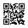 КулЛиб QR: Сплаттерпанки (ЛП) (fb2)