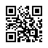 КулЛиб QR: Донецкий вайб (fb2)