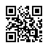 КулЛиб QR: Деликатный вопрос (fb2)