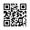 КулЛиб QR: Мышонок (fb2)