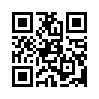 КулЛиб QR: Ри (fb2)