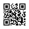 КулЛиб QR: Аладдин (pdf)
