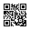 КулЛиб QR: Возведение (СИ) (fb2)