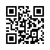 КулЛиб QR: ВПреисподней (fb2)
