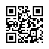 КулЛиб QR: За столом (fb2)