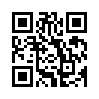 КулЛиб QR: Вэйджер. История о кораблекрушении, мятеже и убийстве (fb2)