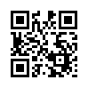 КулЛиб QR: Закон джунглей. Книга 5 (fb2)
