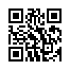 КулЛиб QR: Стройка (pdf)