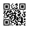 КулЛиб QR: Играть чтобы угорать (СИ) (fb2)