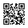 КулЛиб QR: Точно практик 3 (fb2)
