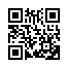 КулЛиб QR: Загадай желание (fb2)