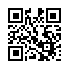 КулЛиб QR: О фотографии (epub)