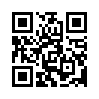 КулЛиб QR: Миллион (fb2)