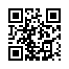 КулЛиб QR: Клан Борзых 3: Комиссар (fb2)