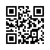 КулЛиб QR: Некромант Империи. Том 4 (fb2)