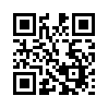 КулЛиб QR: Озерный фронт (fb2)