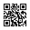 КулЛиб QR: Обезьяний остров (fb2)