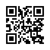 КулЛиб QR: Военный инженер товарища Сталина 2 (fb2)