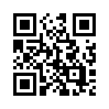 КулЛиб QR: Хозяйка разрушенной крепости (fb2)