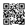КулЛиб QR: Начнём сначала (fb2)