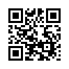 КулЛиб QR: Журбины (fb2)