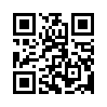 КулЛиб QR: Блюда из сои (fb2)