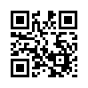 КулЛиб QR: Новый мир, 2000 № 07 (fb2)