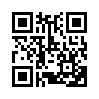КулЛиб QR: Но кому уподоблю род сей? (fb2)