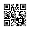 КулЛиб QR: Крысолов (fb2)