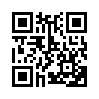 КулЛиб QR: Утонувший в кладезе (fb2)