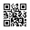 КулЛиб QR: Путешествие дядюшки Тик-Так (fb2)