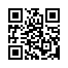КулЛиб QR: Картина в доме (fb2)