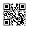 КулЛиб QR: Восстание мифа (pdf)