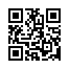 КулЛиб QR: Путешествие к центру Земли (fb2)