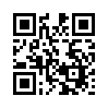 КулЛиб QR: Крылья мужества (fb2)