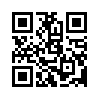 КулЛиб QR: Возвращение в Афродисиас (fb2)