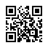 КулЛиб QR: Женские церемонии (fb2)