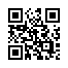 КулЛиб QR: Стихотворения и поэмы (fb2)