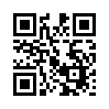 КулЛиб QR: Булатный перстень (fb2)